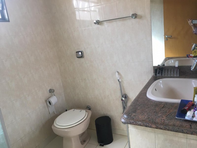 Casa à venda Vila Tiberio com 160m² e 3 quartos por R$ 350.000 - 59622567-708d86f7-e3a1-4b13-a5f5-19e6b6dd8d66.jpg