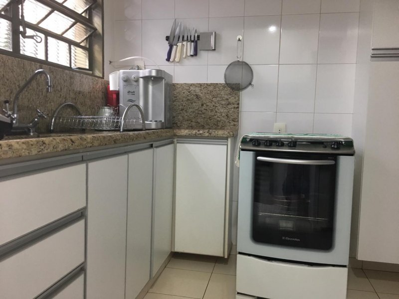Casa à venda Vila Tiberio com 160m² e 3 quartos por R$ 350.000 - 606487920-4bcfeeea-06ea-44cf-8c8b-31ed627b29d4.jpg