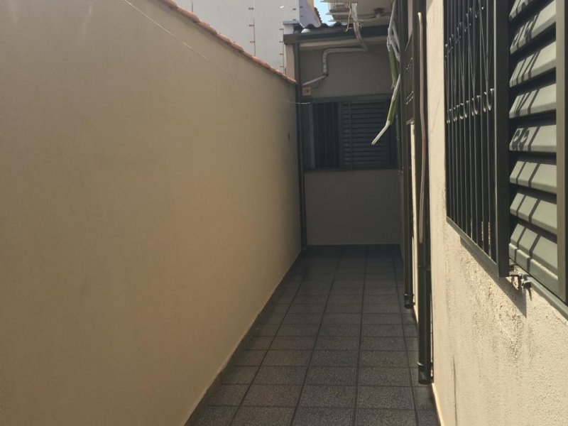 Casa à venda Vila Tiberio com 160m² e 3 quartos por R$ 350.000 - 676663055-a54855b4-b4d8-409a-9aa6-3a618d0f34eb.jpg