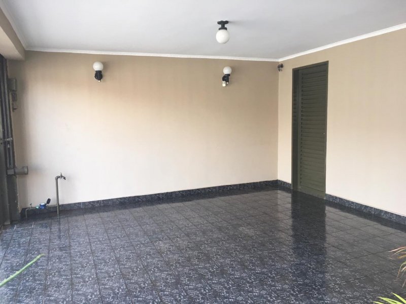 Casa à venda Vila Tiberio com 160m² e 3 quartos por R$ 350.000 - 970843507-b1153e66-251f-45f3-89a0-b4ef3f4c8486.jpg