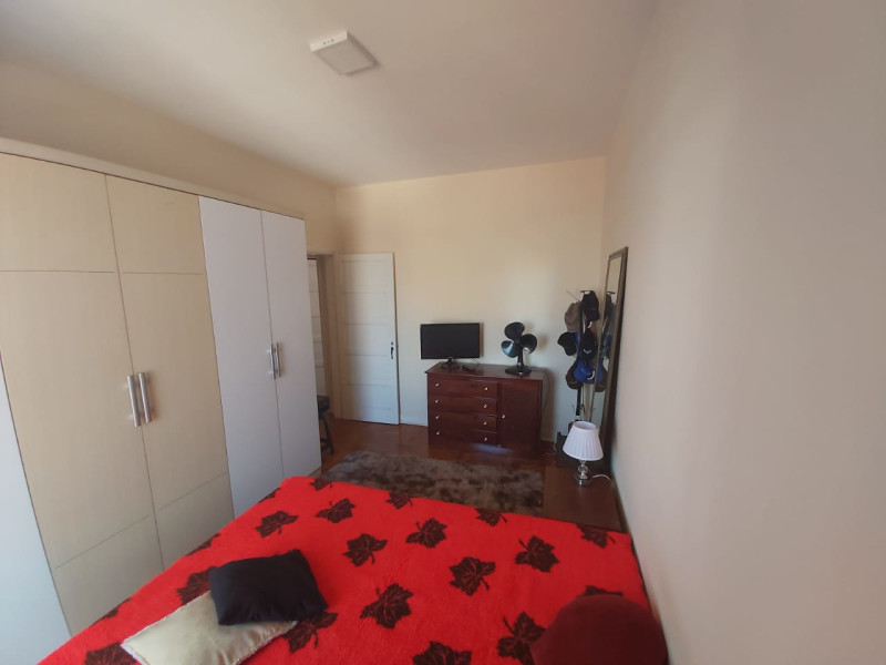 imóvel com 81m² - Centro - Bauru