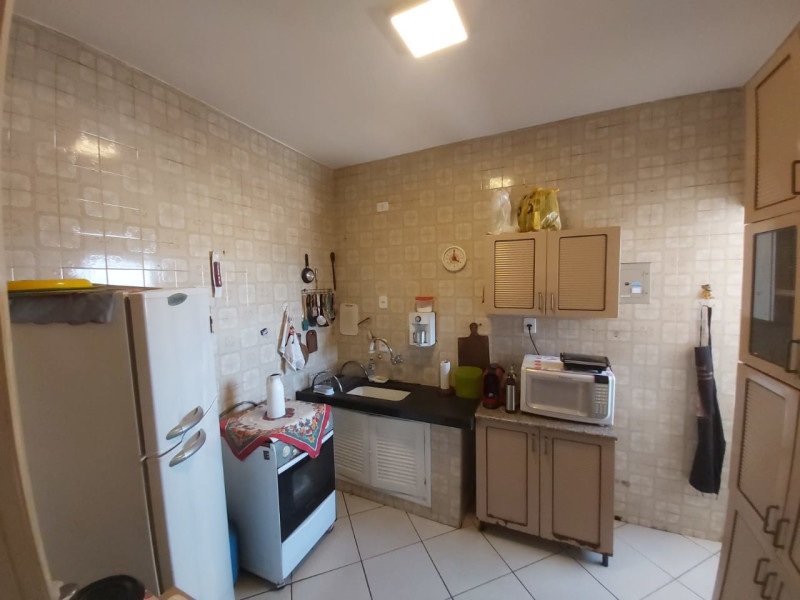 imóvel com 81m² - Centro - Bauru