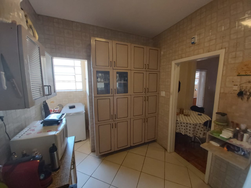imóvel com 81m² - Centro - Bauru