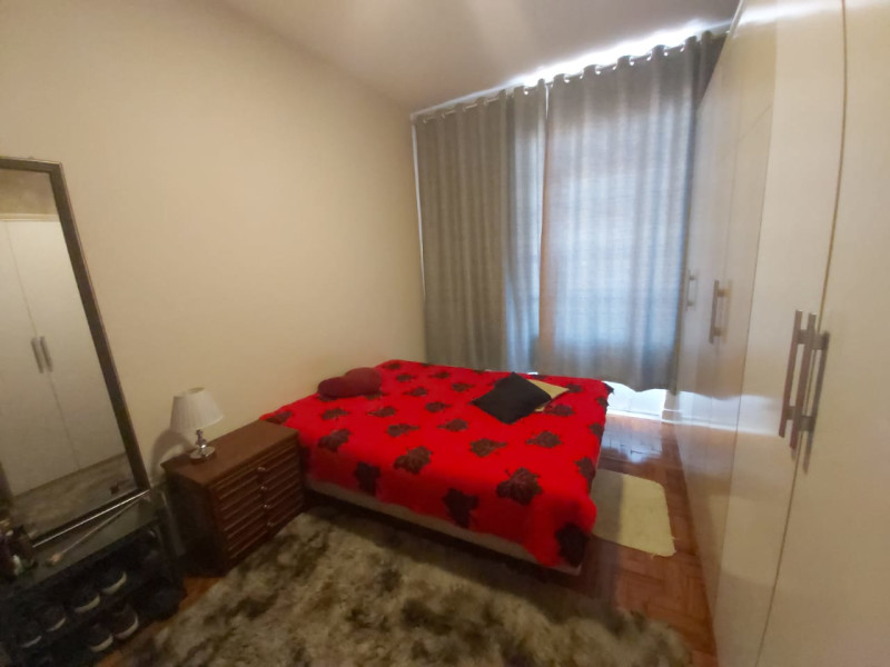 imóvel com 81m² - Centro - Bauru
