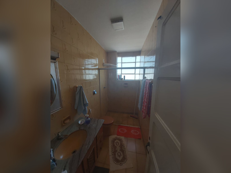 imóvel com 81m² - Centro - Bauru