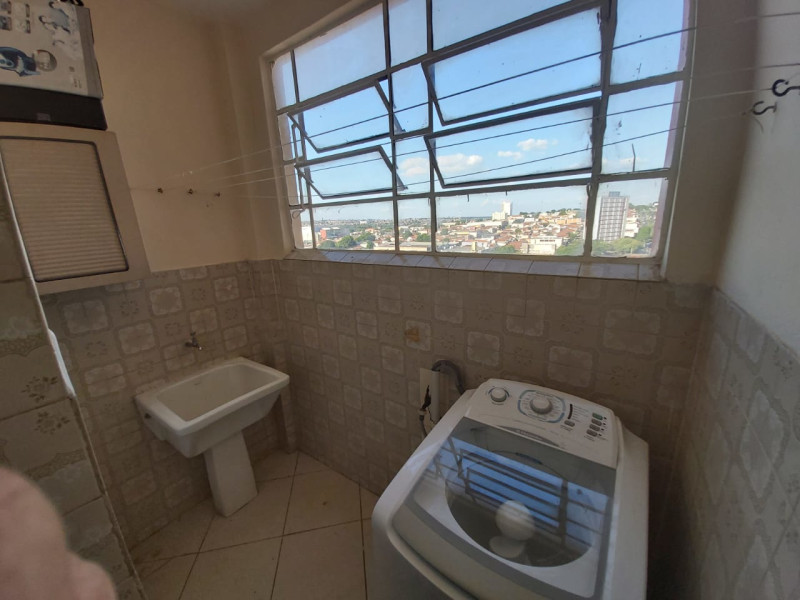 imóvel com 81m² - Centro - Bauru