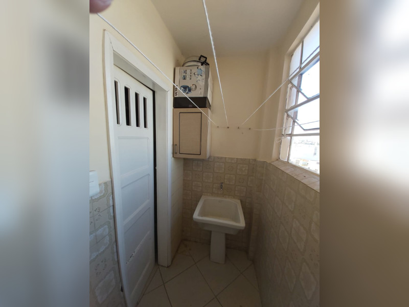 imóvel com 81m² - Centro - Bauru