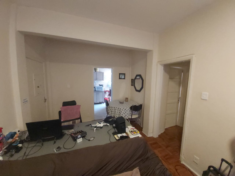 imóvel com 81m² - Centro - Bauru
