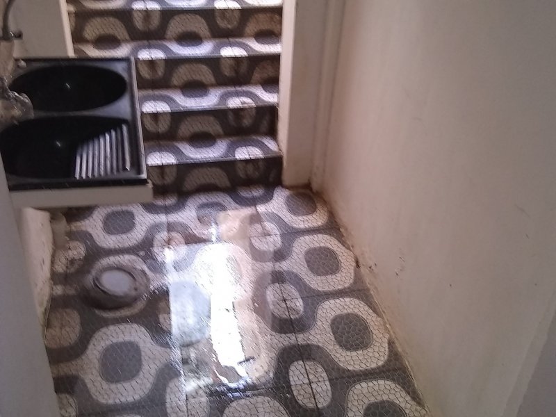 Kitnet à venda Itapuã com 30m² e 1 quarto por R$ 900 - 1756220171-img-20201203-111805-714.jpg