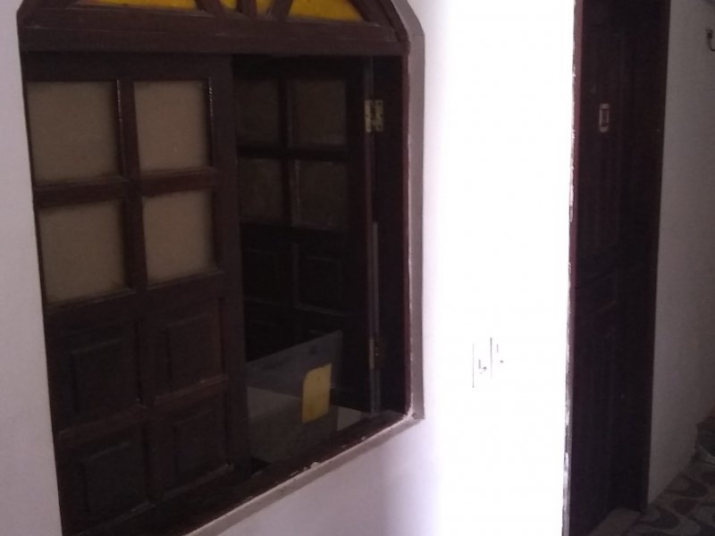 Kitnet à venda Itapuã com 30m² e 1 quarto por R$ 900 - 2037692027-img-20201203-112448-980.jpg