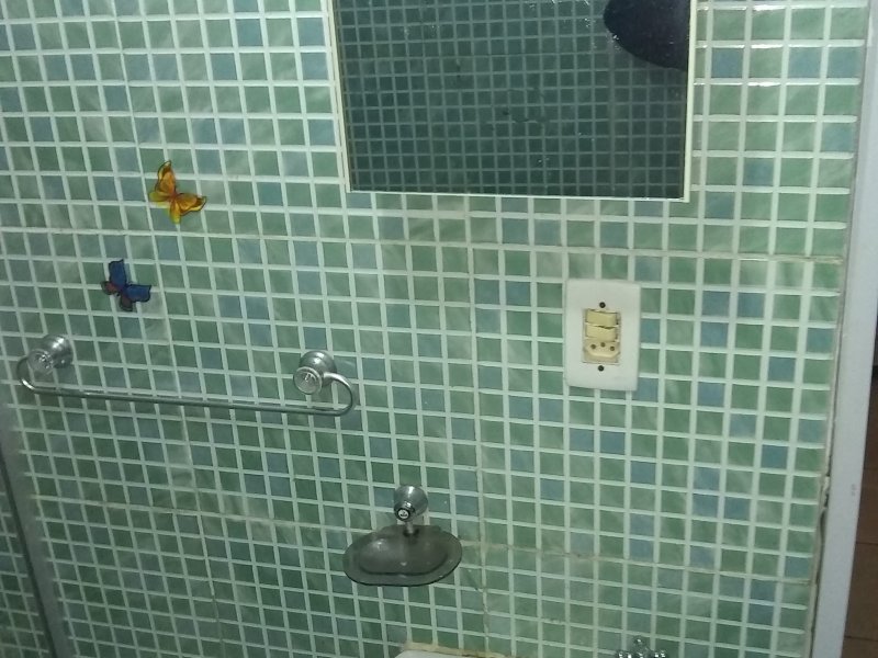 Kitnet à venda Itapuã com 30m² e 1 quarto por R$ 900 - 642366053-img-20201203-113921-078.jpg