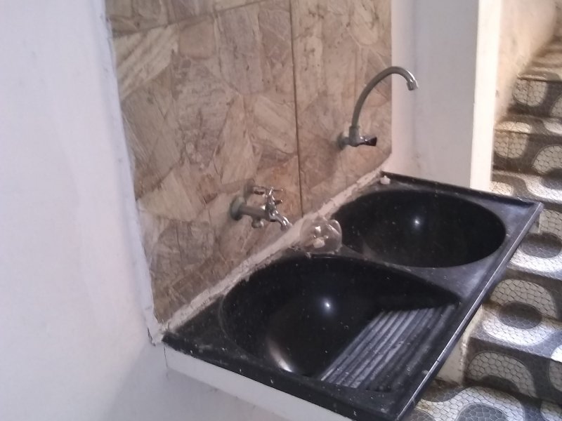Kitnet à venda Itapuã com 30m² e 1 quarto por R$ 900 - 867249077-img-20201203-111745-903.jpg