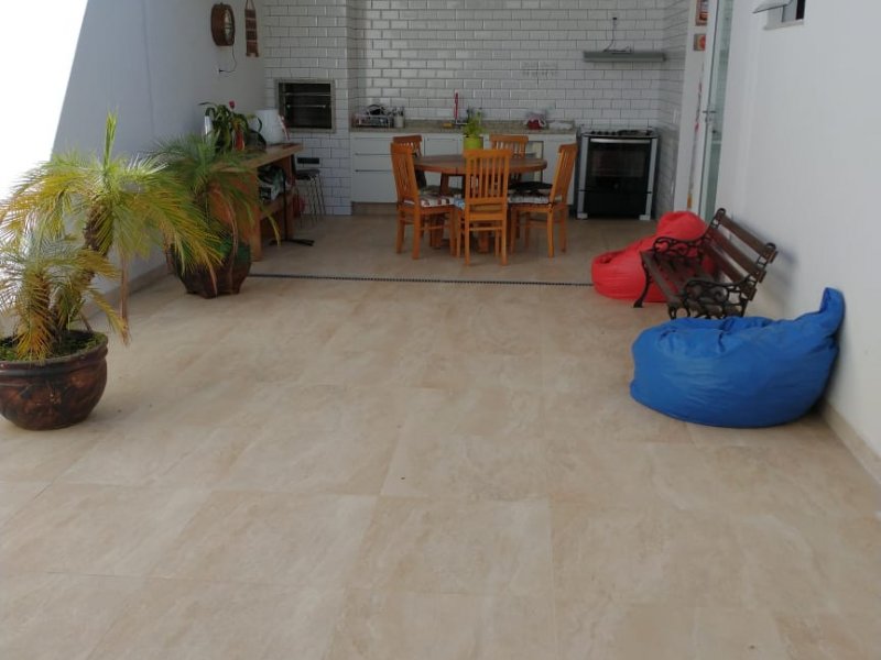 Casa à venda Jardim Brasília com 170m² e 3 quartos por R$ 650.000 - 1080541839-e16e7de1-d220-40e4-bca6-5e11ec0e6820.jpg
