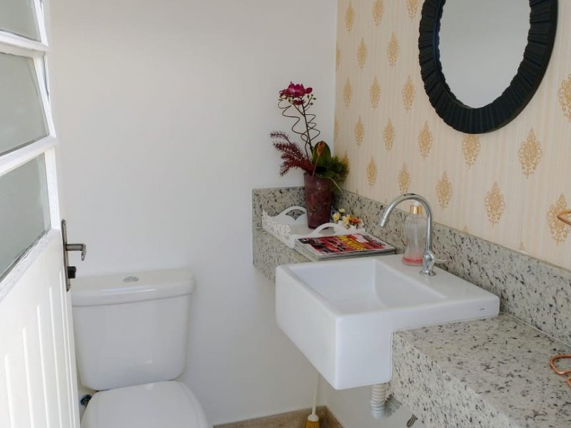 Casa à venda Jardim Brasília com 170m² e 3 quartos por R$ 650.000 - 1205385458-4745d845-3afa-46ac-8b99-9373c692d8ad.jpg