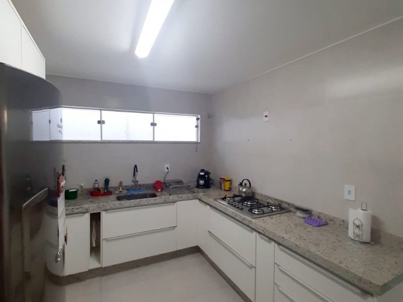 Casa à venda Jardim Brasília com 170m² e 3 quartos por R$ 650.000 - 1215661848-8ff43e1b-45f9-4ac6-9803-656b4c143f34.jpg
