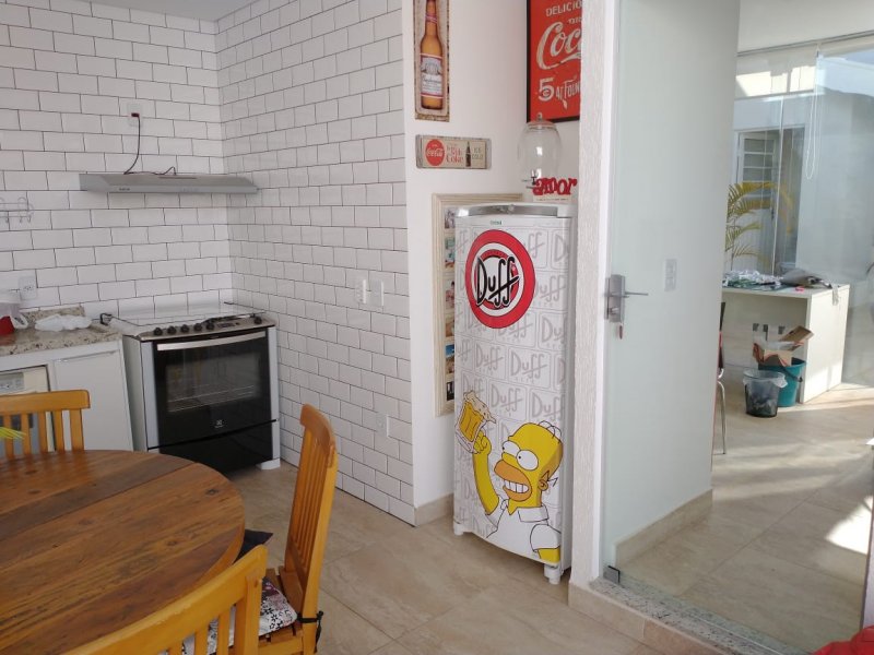 Casa à venda Jardim Brasília com 170m² e 3 quartos por R$ 650.000 - 1250875485-def22e82-5dc0-4a9b-b726-a74c2b8e46cc.jpg