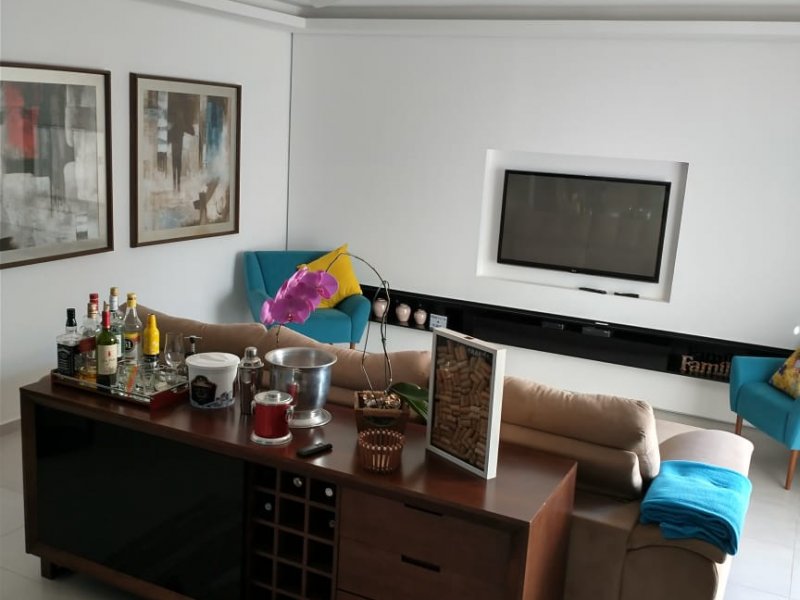 Casa à venda Jardim Brasília com 170m² e 3 quartos por R$ 650.000 - 1410928926-b7e00c2f-acbc-4cfc-a4ef-dc4785919f94.jpg