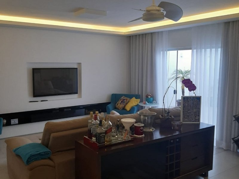 Casa à venda Jardim Brasília com 170m² e 3 quartos por R$ 650.000 - 151560175-4486ca65-d73e-4b7e-b762-19c52de053c7.jpg