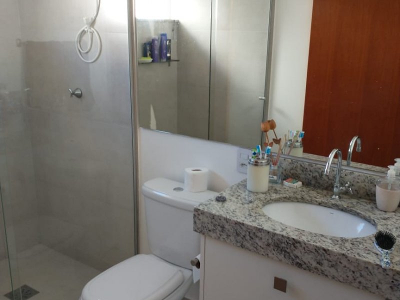 Casa à venda Jardim Brasília com 170m² e 3 quartos por R$ 650.000 - 153827705-cafdf8d8-d4c9-404b-bc72-84c0a9d2e214.jpg