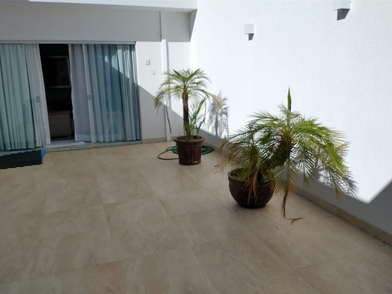 Casa à venda Jardim Brasília com 170m² e 3 quartos por R$ 650.000 - 1542641832-194a1c8b-9393-4a66-8914-af7279e23ff7.jpg