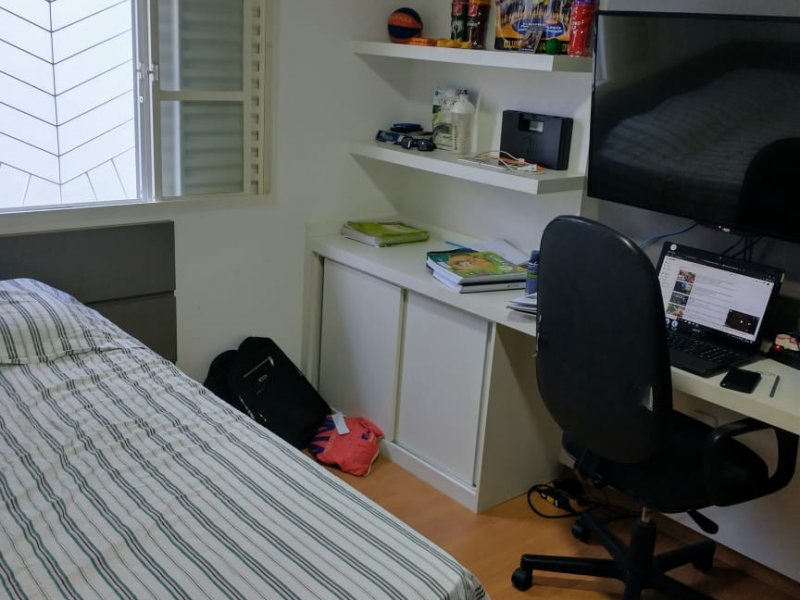 Casa à venda Jardim Brasília com 170m² e 3 quartos por R$ 650.000 - 1565336401-4ebf4b90-67bc-4c13-bc94-c87450859176.jpg
