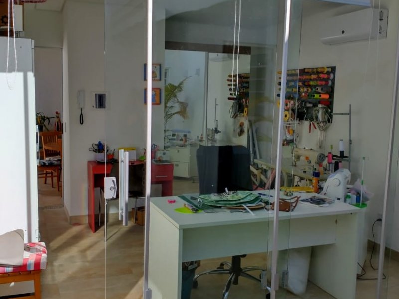 Casa à venda Jardim Brasília com 170m² e 3 quartos por R$ 650.000 - 1678384270-91661ba1-10c0-4a37-b9b2-5e88289f4b6a.jpg