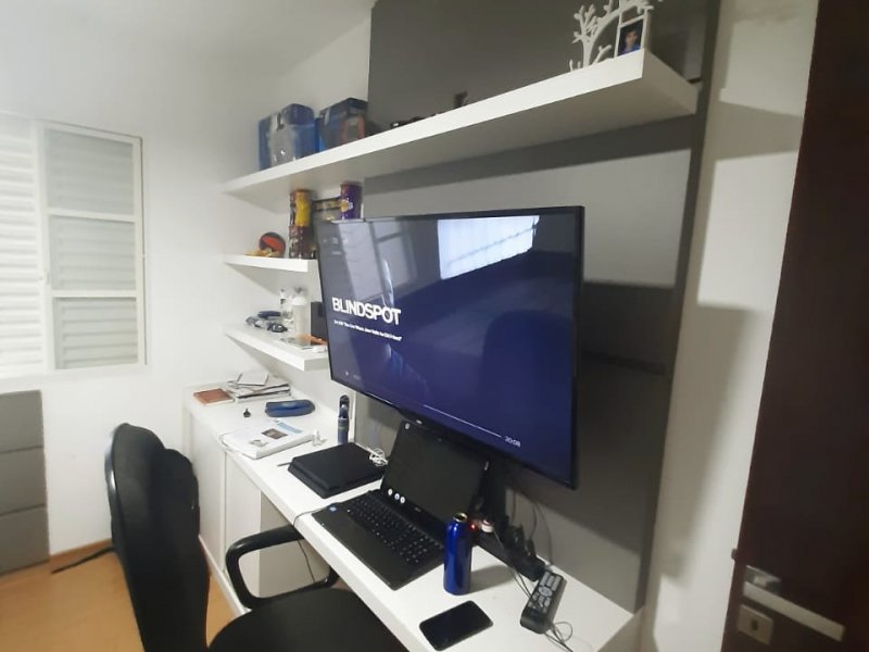Casa à venda Jardim Brasília com 170m² e 3 quartos por R$ 650.000 - 1751695253-2a05ad52-2931-4c75-abbd-2feef147d400.jpg