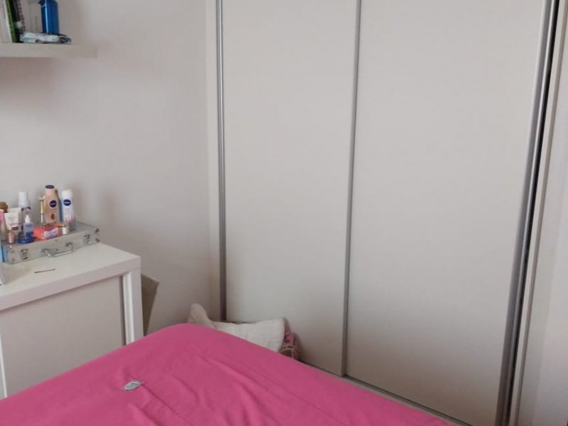 Casa à venda Jardim Brasília com 170m² e 3 quartos por R$ 650.000 - 1888461696-69163c1a-59bd-4e5a-832d-77b445f910ff.jpg
