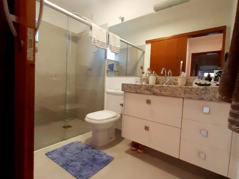 Casa à venda Jardim Brasília com 170m² e 3 quartos por R$ 650.000 - 1912323530-96e1580c-126a-4498-90ba-89e7dc193834.jpg