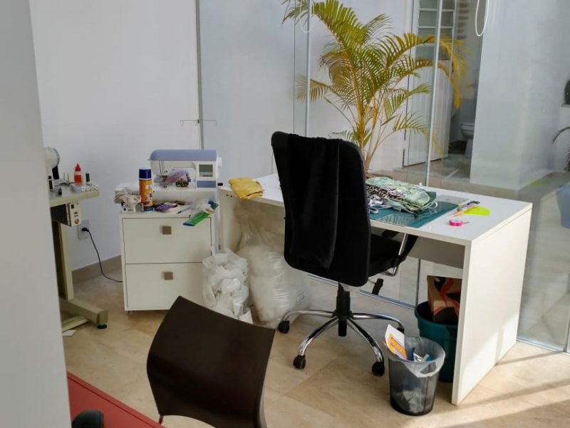Casa à venda Jardim Brasília com 170m² e 3 quartos por R$ 650.000 - 2045812139-64afce73-9a19-481e-aa7f-f7bd754a0d4e.jpg