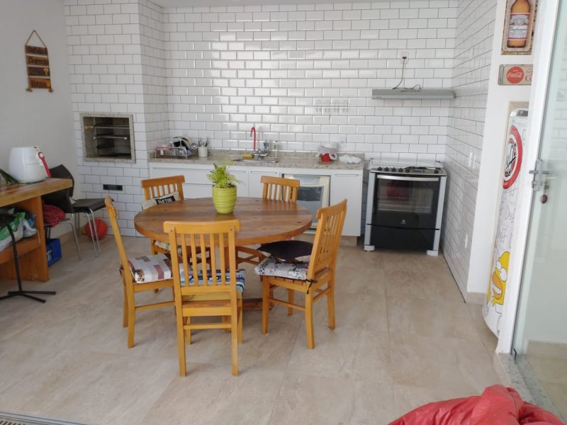Casa à venda Jardim Brasília com 170m² e 3 quartos por R$ 650.000 - 2091596748-5c4ed2df-a8e8-4e3a-abd3-26cdecd2135b.jpg