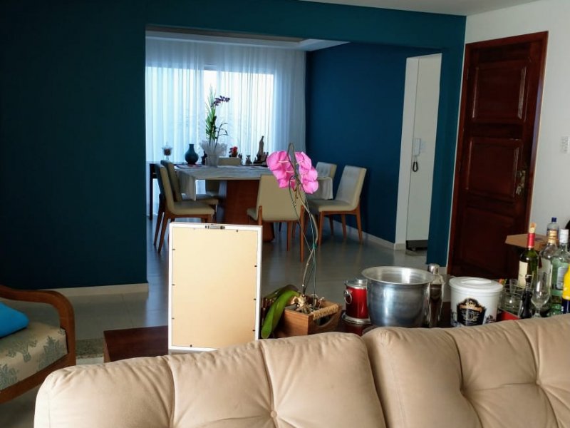 Casa à venda Jardim Brasília com 170m² e 3 quartos por R$ 650.000 - 2092151744-d1d36857-9c9d-44e4-985e-f4b247c24cf7.jpg