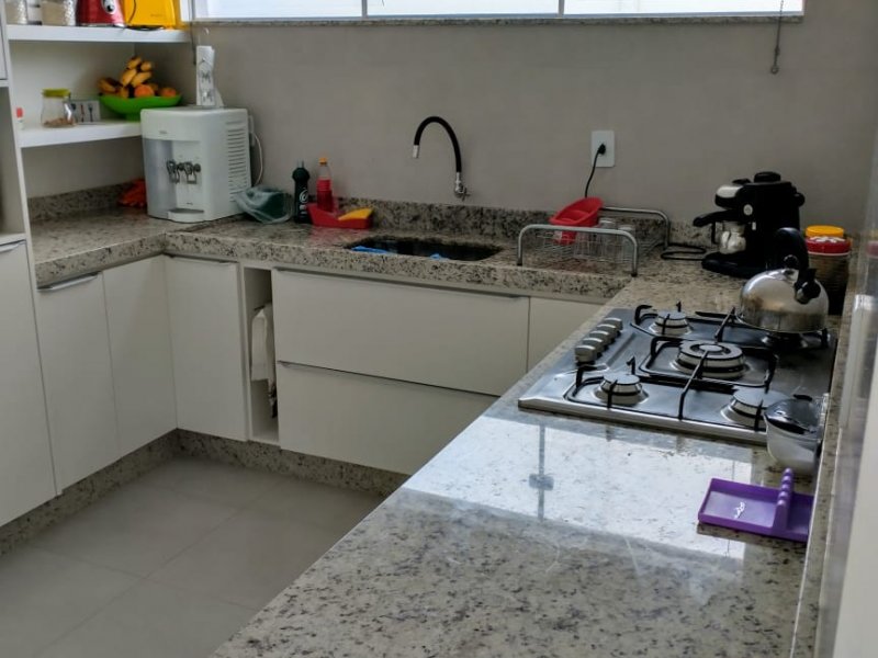 Casa à venda Jardim Brasília com 170m² e 3 quartos por R$ 650.000 - 21096826-f2d20d0b-dcd8-4a9b-92da-6813b2b6d35a.jpg