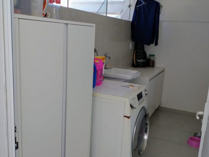 Casa à venda Jardim Brasília com 170m² e 3 quartos por R$ 650.000 - 224381201-fd1cc10f-4bc9-4066-98ab-51dee08e0184.jpg