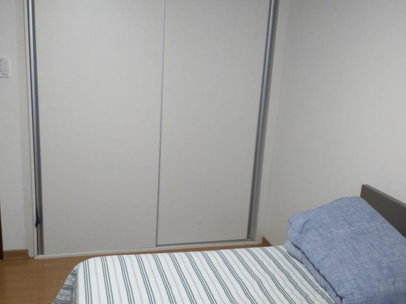 Casa à venda Jardim Brasília com 170m² e 3 quartos por R$ 650.000 - 233169277-4baf727d-9790-4e0c-ba70-c88916e2ad3d.jpg