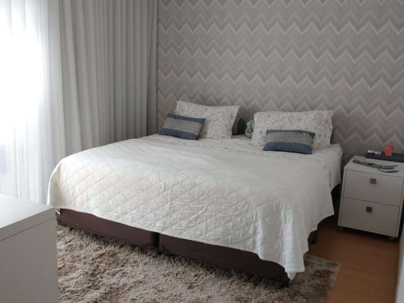 Casa à venda Jardim Brasília com 170m² e 3 quartos por R$ 650.000 - 328775541-f37e4e56-928c-480c-af3d-127df50c0125.jpg