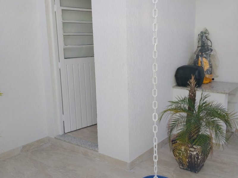 Casa à venda Jardim Brasília com 170m² e 3 quartos por R$ 650.000 - 371707951-50ff84dd-2013-4336-8da6-878e34fa3c6c.jpg