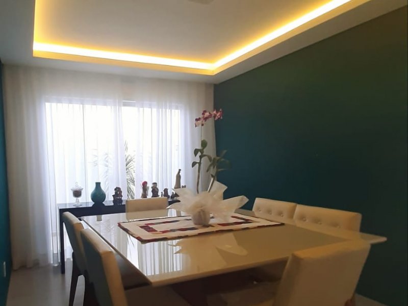 Casa à venda Jardim Brasília com 170m² e 3 quartos por R$ 650.000 - 414036523-1303d2ad-c535-4095-9395-3845d086e9aa.jpg