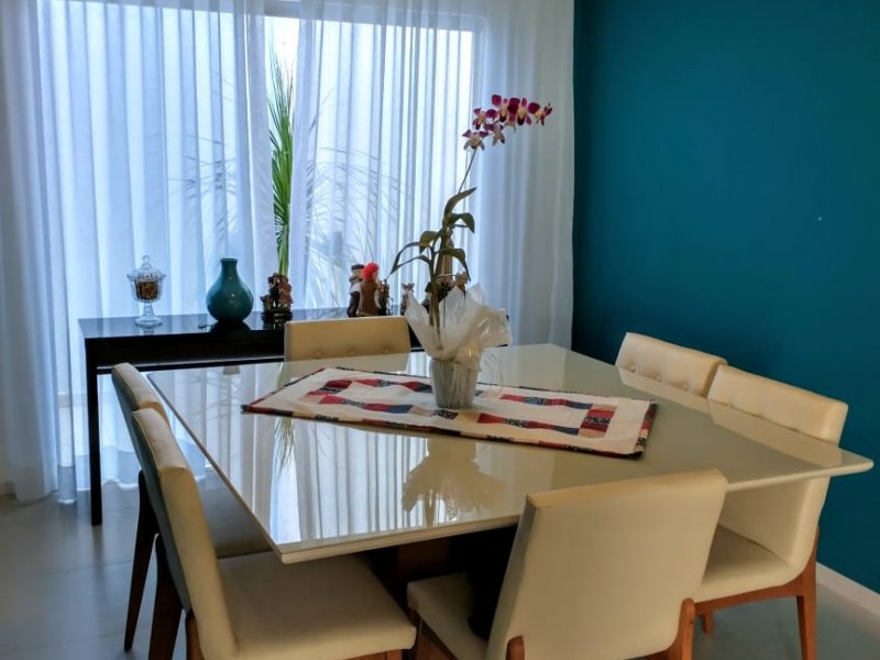 Casa à venda Jardim Brasília com 170m² e 3 quartos por R$ 650.000 - 418503020-f8e07554-1573-445a-9cd8-e13e50cc6d14.jpg