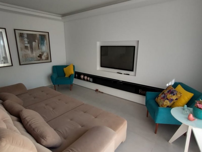 Casa à venda Jardim Brasília com 170m² e 3 quartos por R$ 650.000 - 544892210-5c0fc792-c4a2-427e-9aec-395e26850cf2.jpg