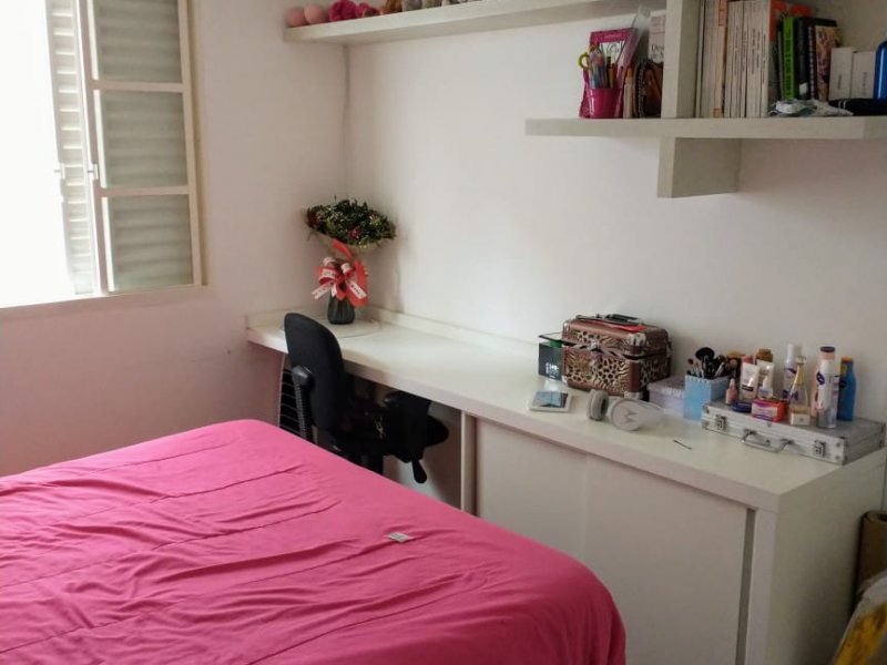 Casa à venda Jardim Brasília com 170m² e 3 quartos por R$ 650.000 - 685992799-c4c50cf5-f1d3-46da-8d3b-17c735d8fcb4.jpg
