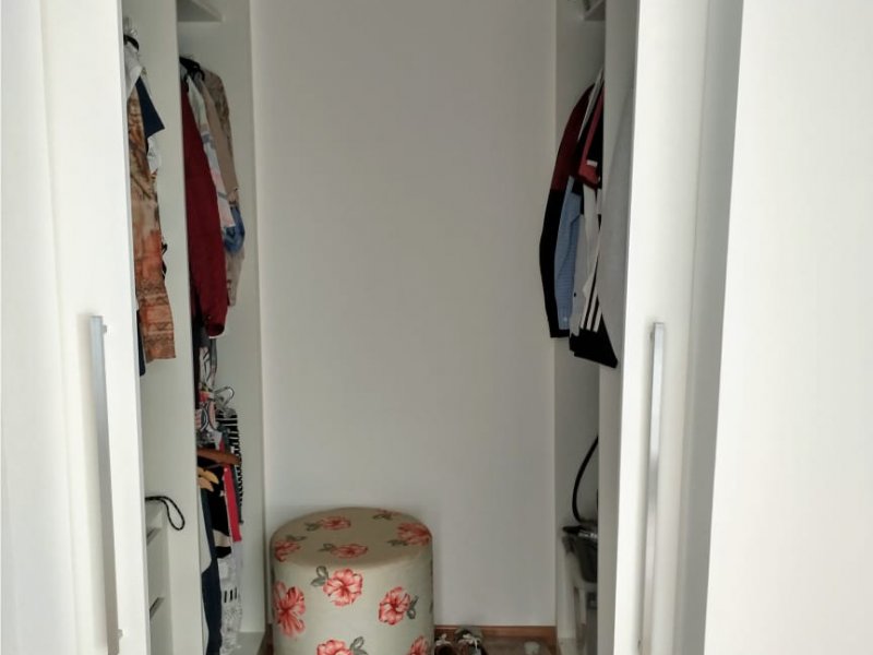 Casa à venda Jardim Brasília com 170m² e 3 quartos por R$ 650.000 - 91179102-85d85bda-5ed5-483c-aad0-b13f606ffb5d.jpg