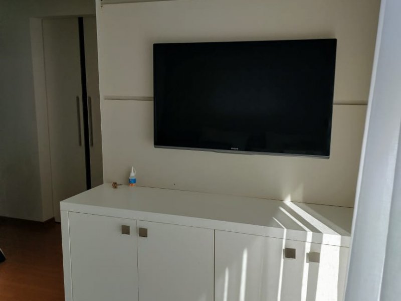 Casa à venda Jardim Brasília com 170m² e 3 quartos por R$ 650.000 - 997102459-fd2587d7-01e6-4aa9-ad63-1b7a6a1085f8.jpg