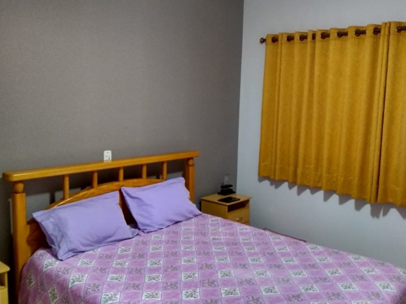 Casa à venda Vila Cidade Industrial (Vila Xavier) com 238m² e 3 quartos por R$ 620.000 - 1267317820-suitequarto.jpeg