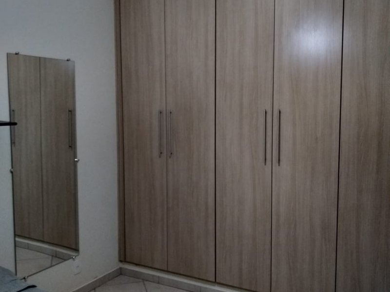 Casa à venda Vila Cidade Industrial (Vila Xavier) com 238m² e 3 quartos por R$ 620.000 - 1492247043-quarto1-2.jpeg