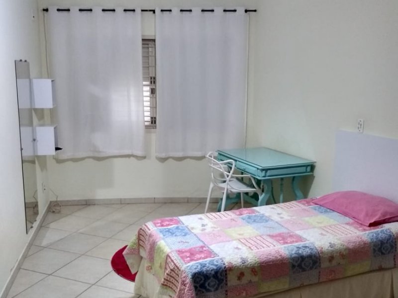 Casa à venda Vila Cidade Industrial (Vila Xavier) com 238m² e 3 quartos por R$ 620.000 - 2129727019-quarto2-2.jpeg