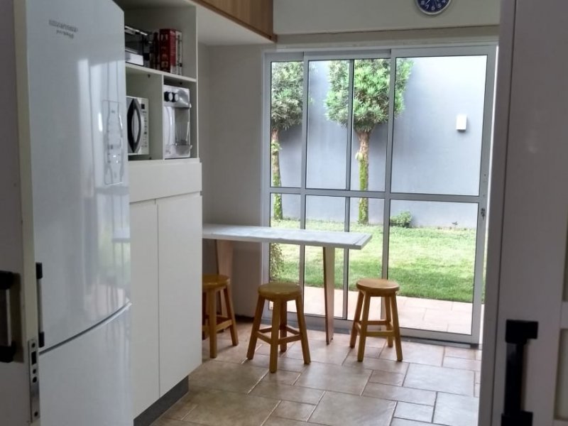 Casa à venda Vila Cidade Industrial (Vila Xavier) com 238m² e 3 quartos por R$ 620.000 - 312072649-areagourmet3.jpeg