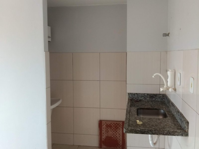 Apartamento à venda Samambaia com 41m² e 1 quarto por R$ 120.000 - 1853024694-img-20200212-114737530.jpg