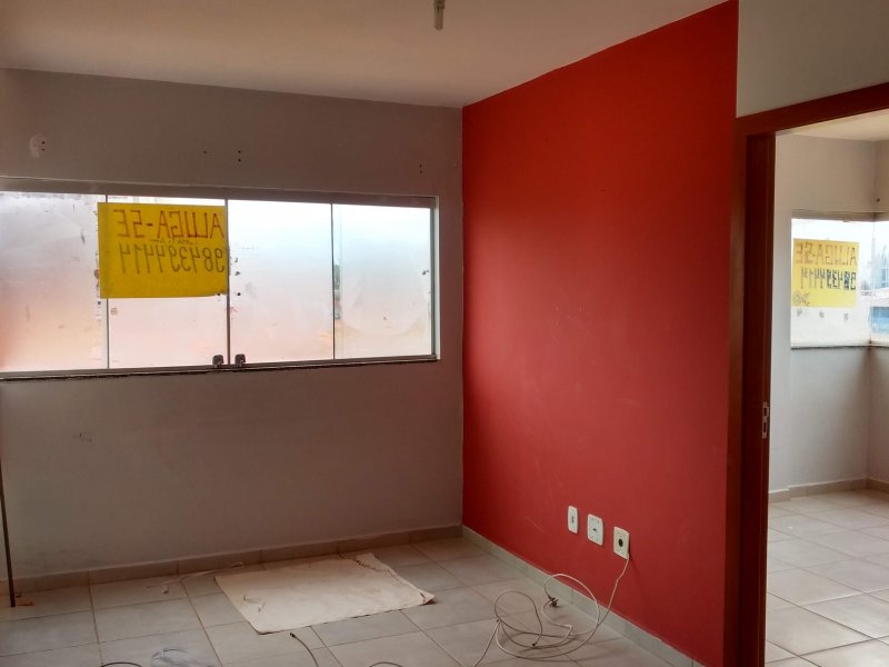 Apartamento à venda Samambaia com 41m² e 1 quarto por R$ 120.000 - 329219629-img-20200212-114734872-hdr.jpg