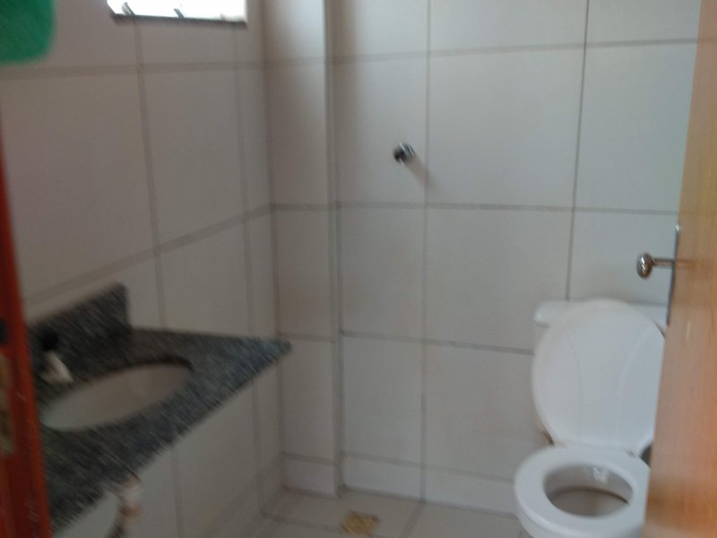 Apartamento à venda Samambaia com 41m² e 1 quarto por R$ 120.000 - 618403346-img-20200212-114804023.jpg